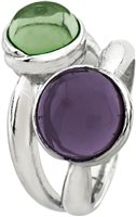 Anello 2Jewels Donna in Bronzo 221032-15 - 221032-15